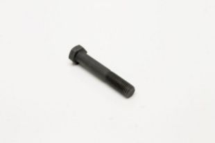 HHCS BOLT