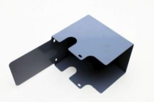 COVER EXTENSION CYL