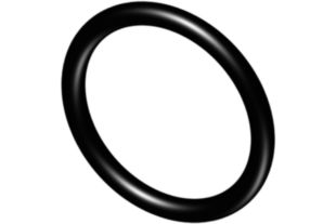O RING