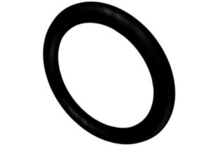SEAL,O RING