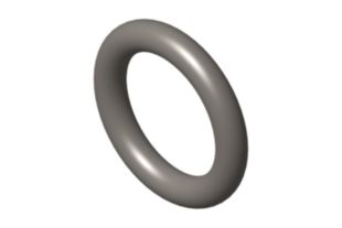 SEAL,O RING