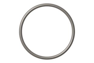 O RING