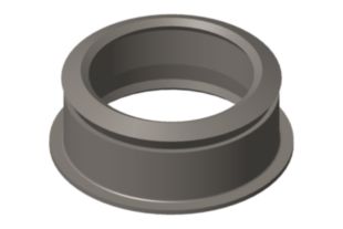 SEAL,GROMMET