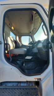 2016 Freightliner M2106 4x4 Terex 5TC-55 Bucket Truck