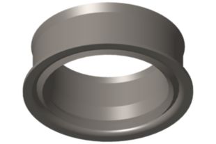 SEAL,GROMMET