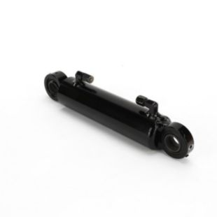ROTATION CYLINDER