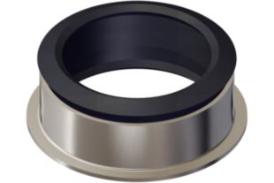 SEAL,GROMMET