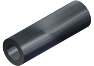 SPACER,MOUNTING