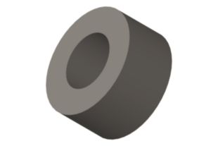 GROMMET