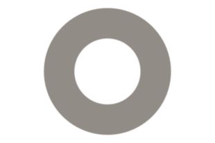 GROMMET