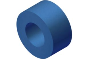 GROMMET