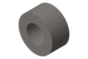 GROMMET