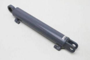 CYLINDER, MASTER