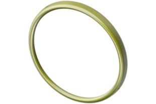 SEAL,EXHAUST MANIFOLD