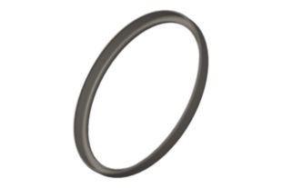 SEAL,EXHAUST MANIFOLD