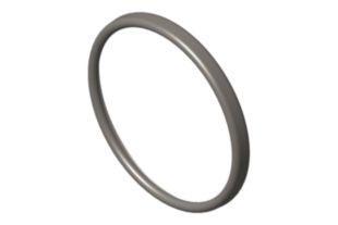 SEAL,EXHAUST MANIFOLD