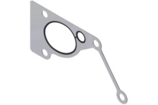 GASKET,CONNECTION