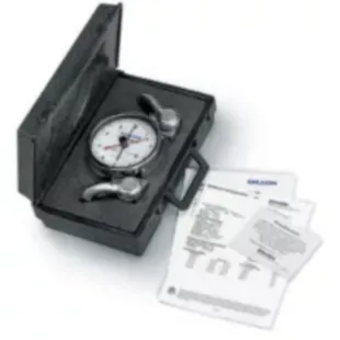 Dillon AP 5" 15000 lb Dynamometer