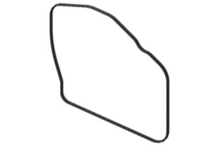 GASKET ADAPTER