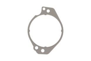 GASKET,ACC DRIVE SUPPORT