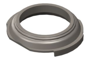 EGR GASKET