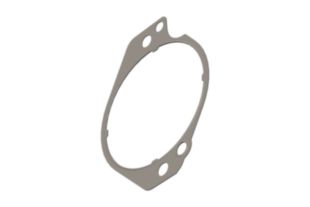 GASKET,ACC DRIVE SUPPORT
