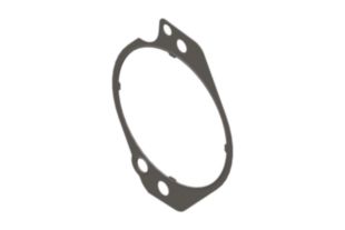 GASKET,ACC DRIVE SUPPORT