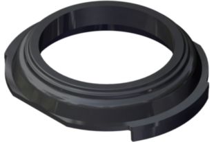 EGR GASKET