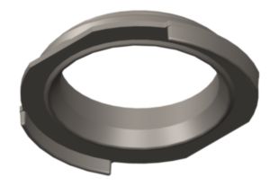 EGR GASKET