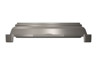 EGR GASKET