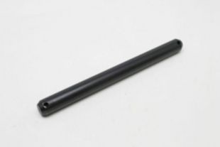 PLATFORM BRACKET PIN