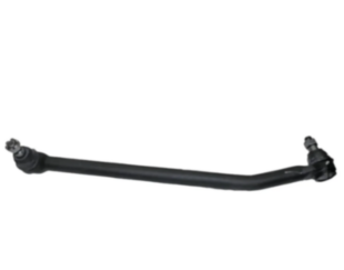 Automann Drag Link 30.500in C to C Peterbilt