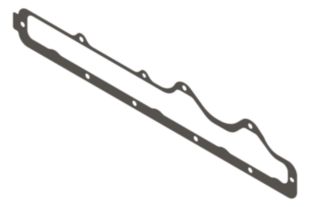 GASKET INTAKE MANIFOLD