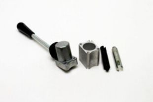 V10 HANDLE KIT (EXTENDED) CVHA