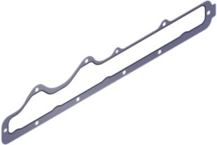GASKET INTAKE MANIFOLD