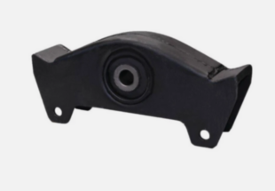 Automann Equalizer Hutch