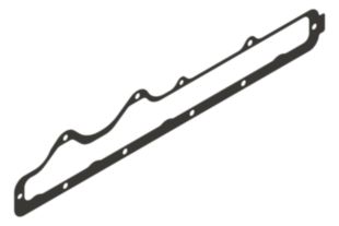 GASKET INTAKE MANIFOLD
