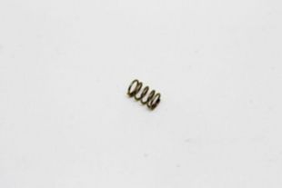 COMPRESSION SPRING