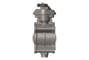 VALVE,THROTTLE