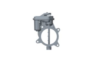 VALVE,THROTTLE