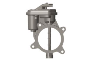 VALVE,THROTTLE
