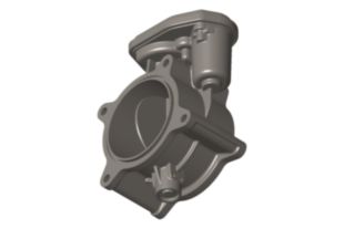 VALVE,THROTTLE