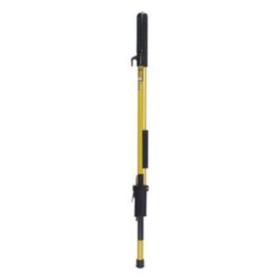 Hastings Fixed Length Shotgun Stick with External Operating Rod from 6' 6" to 12' 6".