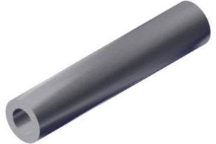 SPACER,MOUNTING