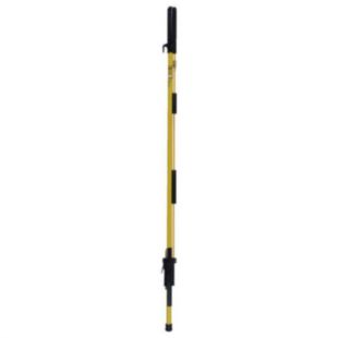 Hastings Tel-O-Pole® Shotgun Sticks, 11', 12' 6", and 14' Operating Lengths