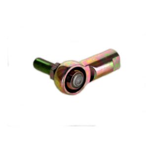 CLUTCH ROD END 3/8IN KENWORTH | Custom Truck One Source