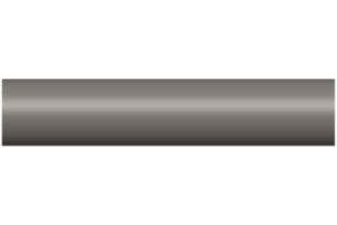 SPACER,MOUNTING