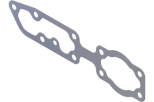 GASKET