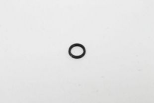 SEAL SPOOL
