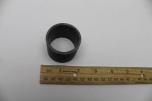 BUSHING SELF LUBE 1.5ID X .13W